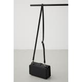 ウエスタンベルトウォレットバッグ | AZUL BY MOUSSY | 詳細画像7 