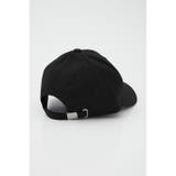 GENUINE CAP | AZUL BY MOUSSY | 詳細画像4