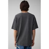 FUNKロックTシャツ | AZUL BY MOUSSY | 詳細画像16