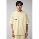 ARCANUMビッグTEE | AZUL BY MOUSSY | 詳細画像26