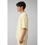 ARCANUMビッグTEE | AZUL BY MOUSSY | 詳細画像27