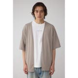 ライトトッパーセットトップス | AZUL BY MOUSSY | 詳細画像18 