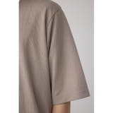 ライトトッパーセットトップス | AZUL BY MOUSSY | 詳細画像22 