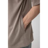 ライトトッパーセットトップス | AZUL BY MOUSSY | 詳細画像23 