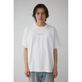 ライトトッパーセットトップス | AZUL BY MOUSSY | 詳細画像25 