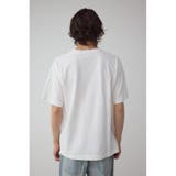 ライトトッパーセットトップス | AZUL BY MOUSSY | 詳細画像26 