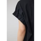 フロントタックカットトップス | AZUL BY MOUSSY | 詳細画像19 