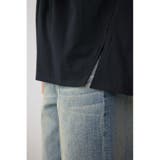 フロントタックカットトップス | AZUL BY MOUSSY | 詳細画像20 