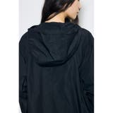 マルチファンクションマウンテンパーカー | AZUL BY MOUSSY | 詳細画像12