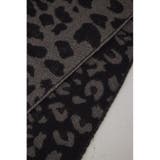 ビッグレオパードストール | AZUL BY MOUSSY | 詳細画像14