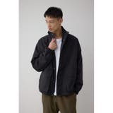 3WAYデタッチャブルブルゾン | AZUL BY MOUSSY | 詳細画像2 