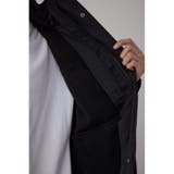 3WAYデタッチャブルブルゾン | AZUL BY MOUSSY | 詳細画像5 