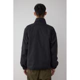 3WAYデタッチャブルブルゾン | AZUL BY MOUSSY | 詳細画像8 