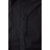 3WAYデタッチャブルブルゾン | AZUL BY MOUSSY | 詳細画像10 