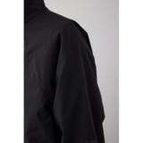 3WAYデタッチャブルブルゾン | AZUL BY MOUSSY | 詳細画像11 