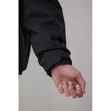 3WAYデタッチャブルブルゾン | AZUL BY MOUSSY | 詳細画像12 