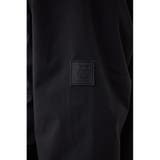 3WAYデタッチャブルブルゾン | AZUL BY MOUSSY | 詳細画像14 