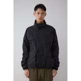 3WAYデタッチャブルブルゾン | AZUL BY MOUSSY | 詳細画像18 