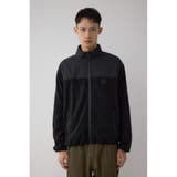 3WAYデタッチャブルブルゾン | AZUL BY MOUSSY | 詳細画像19 