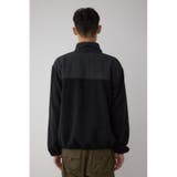 3WAYデタッチャブルブルゾン | AZUL BY MOUSSY | 詳細画像20 