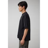 SBC FUNKワッペンドッキングT | AZUL BY MOUSSY | 詳細画像15