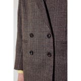 素材アソートテーラードジャケット | AZUL BY MOUSSY | 詳細画像23