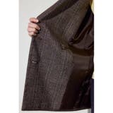 素材アソートテーラードジャケット | AZUL BY MOUSSY | 詳細画像26