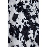 ベロアプリーツトップス | AZUL BY MOUSSY | 詳細画像11