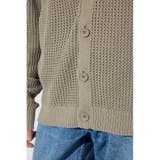 ニットメッシュカーディガン | AZUL BY MOUSSY | 詳細画像22 