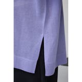 エリツキシアーカーディガン | AZUL BY MOUSSY | 詳細画像32 