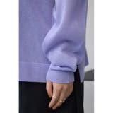 エリツキシアーカーディガン | AZUL BY MOUSSY | 詳細画像31 