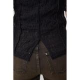 スウィッチングレーストップス | AZUL BY MOUSSY | 詳細画像22 