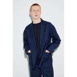 テーラードジャケット | AZUL BY MOUSSY | 詳細画像17 