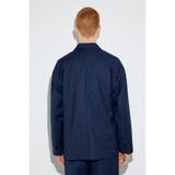 テーラードジャケット | AZUL BY MOUSSY | 詳細画像21 