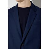 テーラードジャケット | AZUL BY MOUSSY | 詳細画像22 