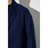 テーラードジャケット | AZUL BY MOUSSY | 詳細画像26 