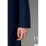 テーラードジャケット | AZUL BY MOUSSY | 詳細画像24 