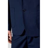 テーラードジャケット | AZUL BY MOUSSY | 詳細画像25 