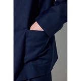 テーラードジャケット | AZUL BY MOUSSY | 詳細画像26 