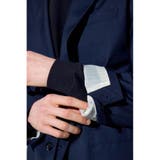 テーラードジャケット | AZUL BY MOUSSY | 詳細画像29 