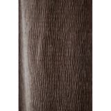 ベロアナロースカート | AZUL BY MOUSSY | 詳細画像30 