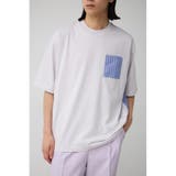 シャツスウィッチングトップス | AZUL BY MOUSSY | 詳細画像25
