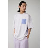 シャツスウィッチングトップス | AZUL BY MOUSSY | 詳細画像27