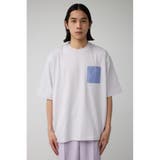 シャツスウィッチングトップス | AZUL BY MOUSSY | 詳細画像29