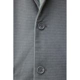 スプリングコーデュロイジャケット | AZUL BY MOUSSY | 詳細画像23 