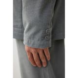 スプリングコーデュロイジャケット | AZUL BY MOUSSY | 詳細画像24 