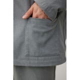 スプリングコーデュロイジャケット | AZUL BY MOUSSY | 詳細画像25 