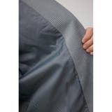 スプリングコーデュロイジャケット | AZUL BY MOUSSY | 詳細画像26 