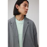 スプリングコーデュロイジャケット | AZUL BY MOUSSY | 詳細画像15 