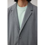 スプリングコーデュロイジャケット | AZUL BY MOUSSY | 詳細画像21 